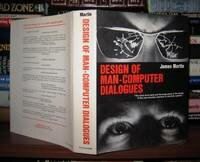 1973: Primer libro de IHC