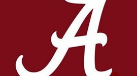 Timeline: CSM 535- Hunter Letson