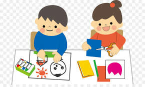 Ingreso a preescolar