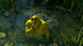 Timeline: time line of movies