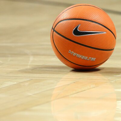 Timeline: Evolution of basketball