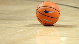 Timeline: Evolution of basketball