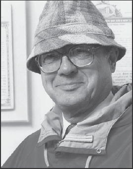 Almacén de datos integrado