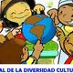 Diversidad 1991