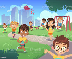 Cuarto grado de primaria