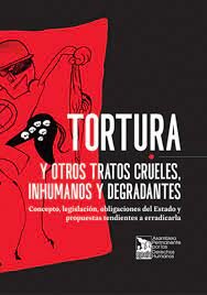 DECRETO 225. SE REFORME EL ARTÍCULO 73°, FRACCIÓN XXI, INCISO A), DE LA (CPEUM).