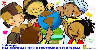 OCT 23, 1991 Apertura constitucional de diversidad etnia, cultural y ordenamiento político