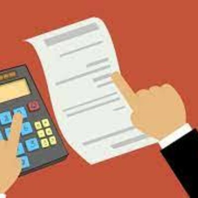 Timeline: EVOLUCION DE LA CONTABILIDAD