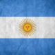 Imagen 2021 08 30 154821