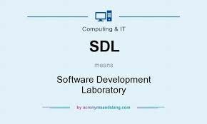 surgimiento de ORACLE