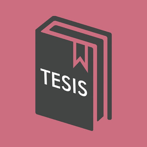 Sutherland crea una tesis en la que describe el Sketchpad