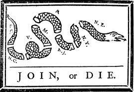 Albany plan of union
