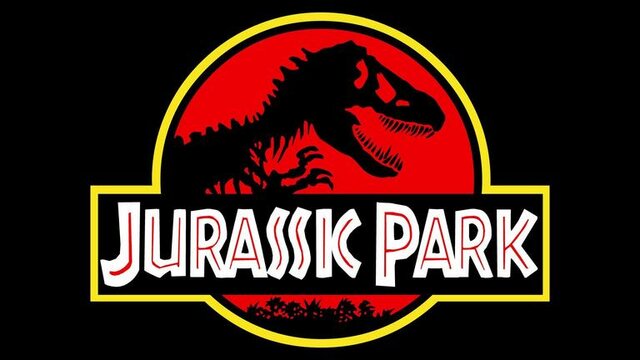 Se crea Jurassic Park