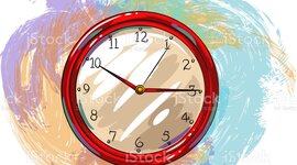 Timeline: Linea del tiempo "Épocas"     Zárate Delgado Alberto Iván Gpo:1105      https://www.timetoast.com/timelines/2614839
