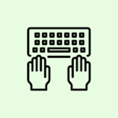 Timeline: HCI timeline