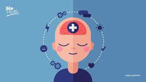 Surgimiento de la psicología de la salud