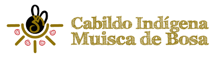 El ministerio del Interior y de Justicia