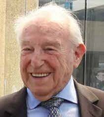SILVESTRE FRENK