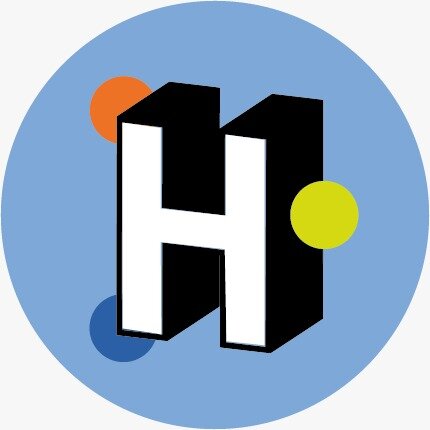 Octubre 2019: Creación Habitual Podcast