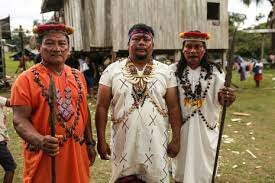 Colombia celebra la Semana de Diversidad y Afrocolombianidad.