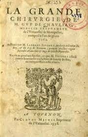 OBRA MGNA - 1728 a.C.