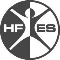 1996: Human Factors and Ergonomics Society