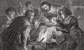 PUBLICARON MAS LIBROS - 1756-1792 a.C.