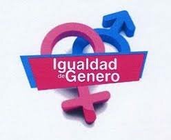 Equidad de Género