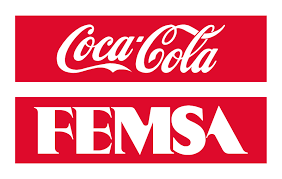 Creación de FEMSA