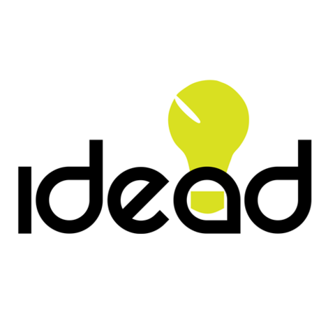 IDEAD