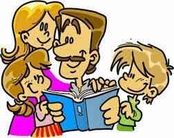 Aspectos básicos relacionados con la familia