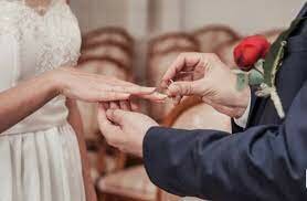 Naturaleza de la familia