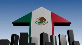 Timeline: Evolución del sistema financiero mexicano