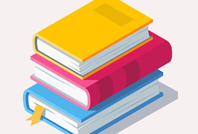 Se publica el primer libro extenso sobre la IHC