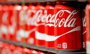 Cambio de Giro empresarial