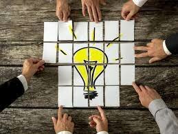 Marco legal del Emprendimiento