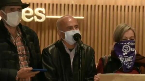 Se crea el Comité Colombiano de Responsabilidad Social Empresarial – CCRSE