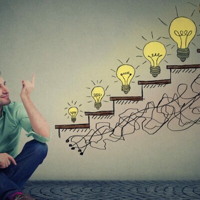 Timeline: reconociendo mis competencias