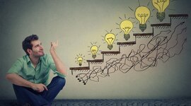 Timeline: reconociendo mis competencias