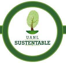 Creación de la alianza de sustentabilidad de la UANL