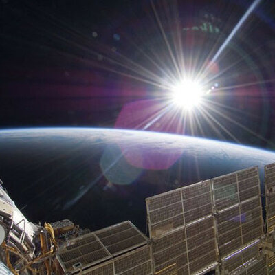 Timeline: Avances científicos