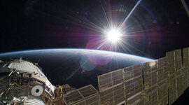 Timeline: Avances científicos