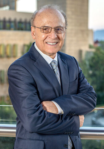 Bolsa de Valores México y USA