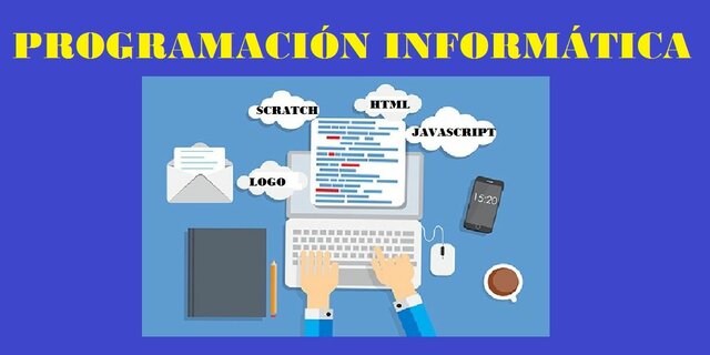 Tecnológia en Programación de Sistemas Informaticos