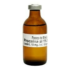 HEINRICH BRAUN - 1907 a.C.