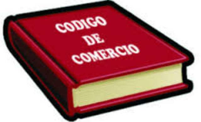 Ley 29 de 1990