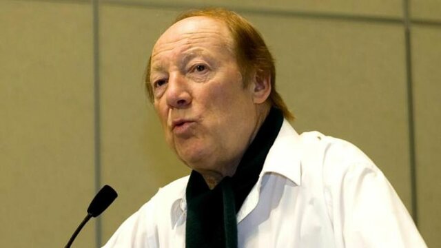 Boelen y su postura al la responsabilidad social en las IES