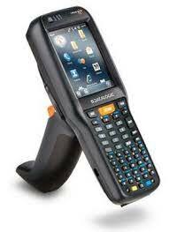 Adquisición de herramientas para ventas