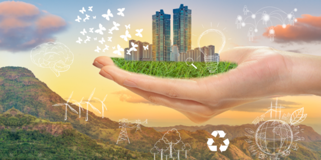 México y las IES con Responsabilidad Social