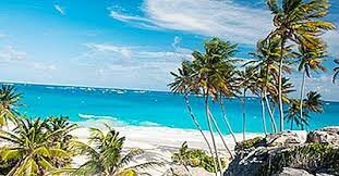 Eiland Barbados